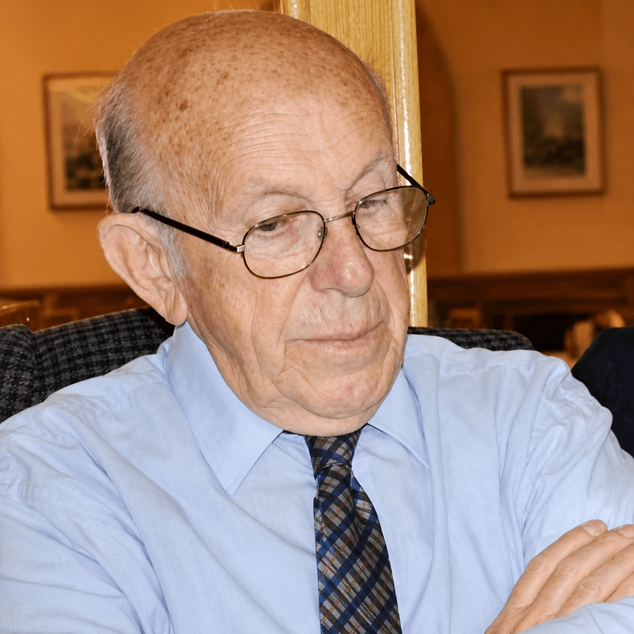 Enes Ribić